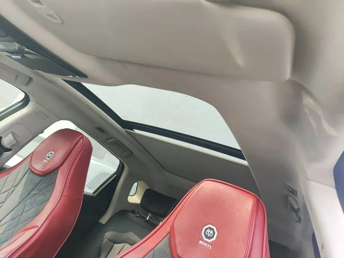 2025 Jetour DASHING 1.5T 156HP L4 6DCT,autocango,china used car exporter,china ev exporter,chinese used car exporter,chinese used ev exporter