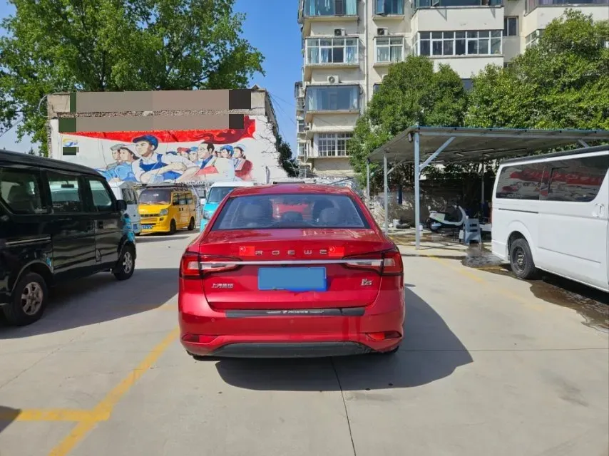 2019 Roewe i5 1.5L 120HP L4 CVT,autocango,china used car exporter,china ev exporter,chinese used car exporter,chinese used ev exporter