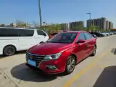 2019 ROEWE I5 2019 ROEWE I5,autocango,china used car exporter,china ev exporter,chinese used car exporter,chinese used ev exporter