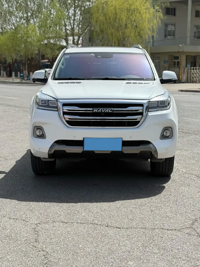 2020 Haval H9 2.0T 224HP L4 8AT,autocango,china used car exporter,china ev exporter,chinese used car exporter,chinese used ev exporter