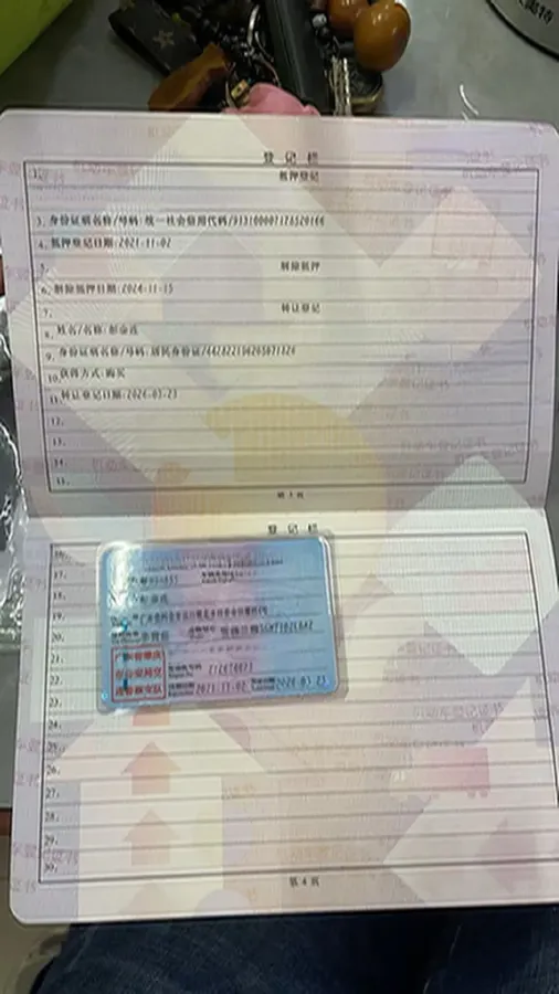 2022 Chevrolet Monza 1.0T 125HP L3 6DCT,autocango,china used car exporter,china ev exporter,chinese used car exporter,chinese used ev exporter