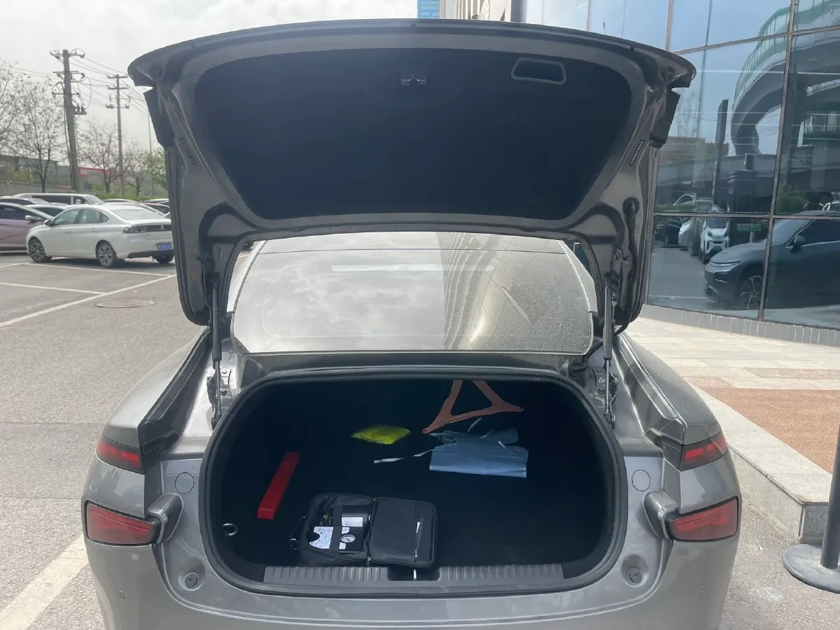 2022 Sehol AiPao S BEV 84KWH,autocango,china used car exporter,china ev exporter,chinese used car exporter,chinese used ev exporter