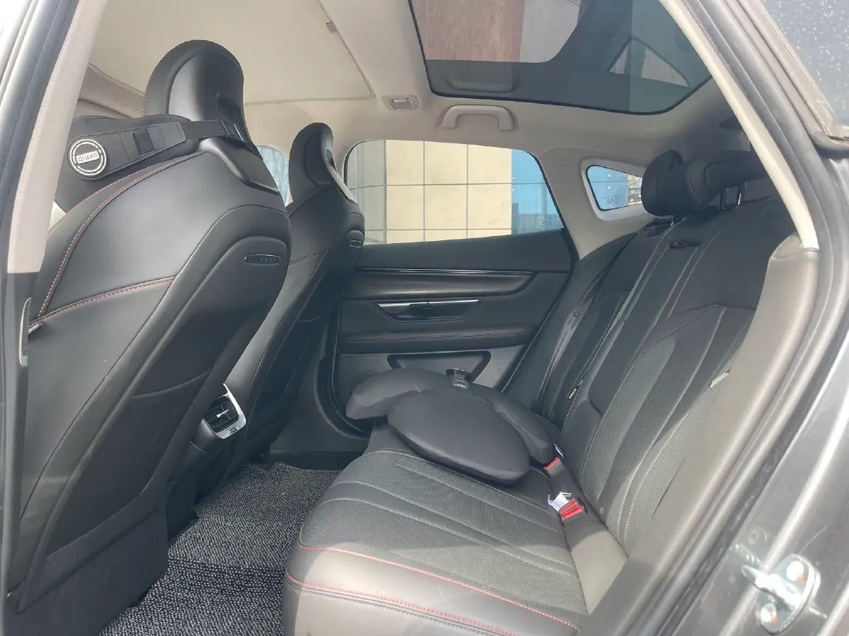 2022 Sehol AiPao S BEV 84KWH,autocango,china used car exporter,china ev exporter,chinese used car exporter,chinese used ev exporter