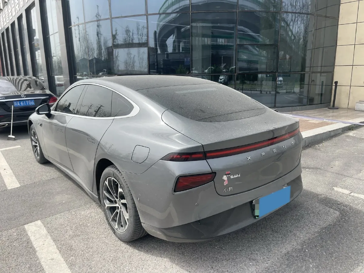 2022 Sehol AiPao S BEV 84KWH,autocango,china used car exporter,china ev exporter,chinese used car exporter,chinese used ev exporter