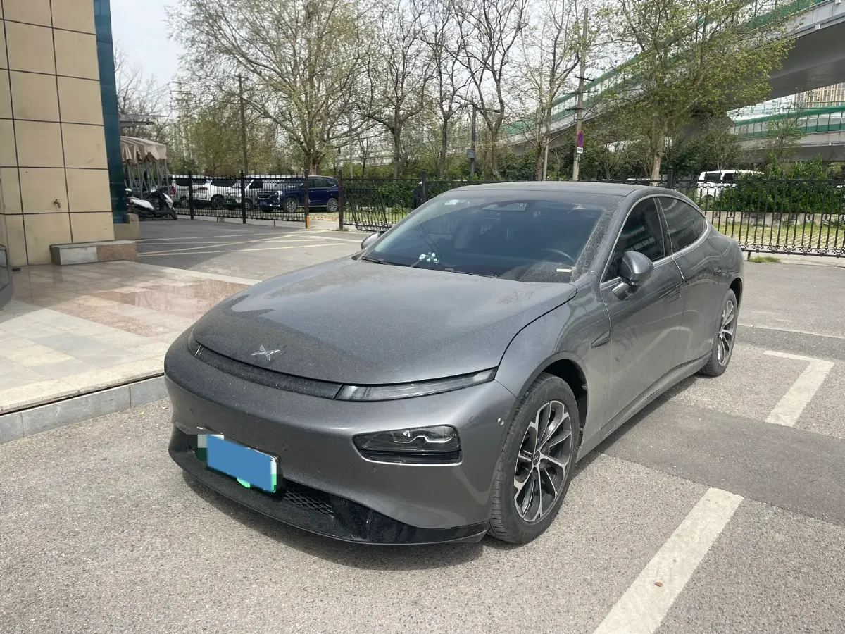 2022 Sehol AiPao S BEV 84KWH,autocango,china used car exporter,china ev exporter,chinese used car exporter,chinese used ev exporter