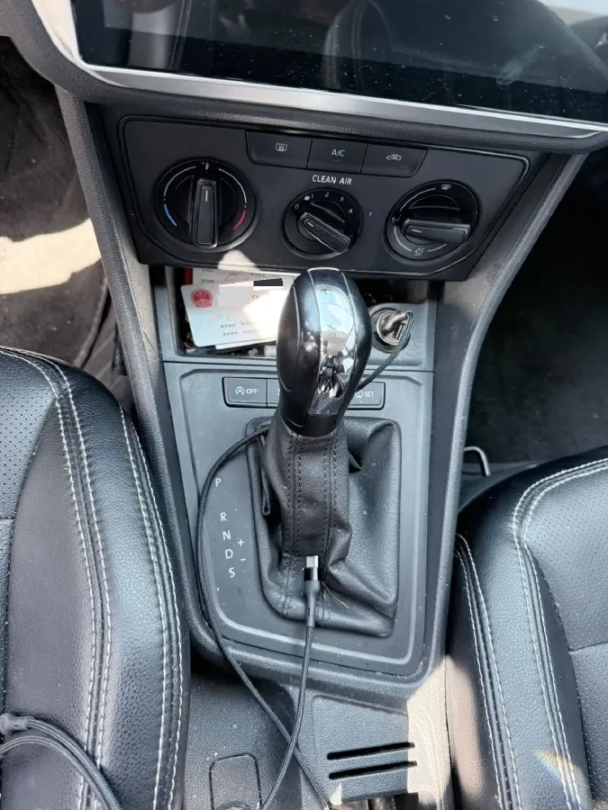 2018 Volkswagen Lavida 1.5L 112HP L4 6AT,autocango,china used car exporter,china ev exporter,chinese used car exporter,chinese used ev exporter