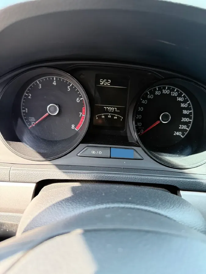 2018 Volkswagen Lavida 1.5L 112HP L4 6AT,autocango,china used car exporter,china ev exporter,chinese used car exporter,chinese used ev exporter