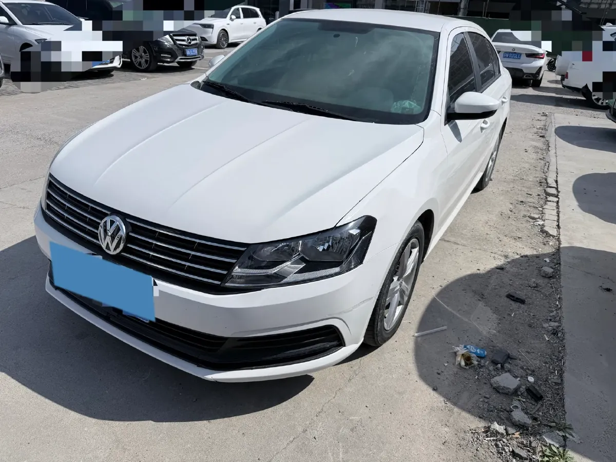 2018 Volkswagen Lavida 1.5L 112HP L4 6AT,autocango,china used car exporter,china ev exporter,chinese used car exporter,chinese used ev exporter