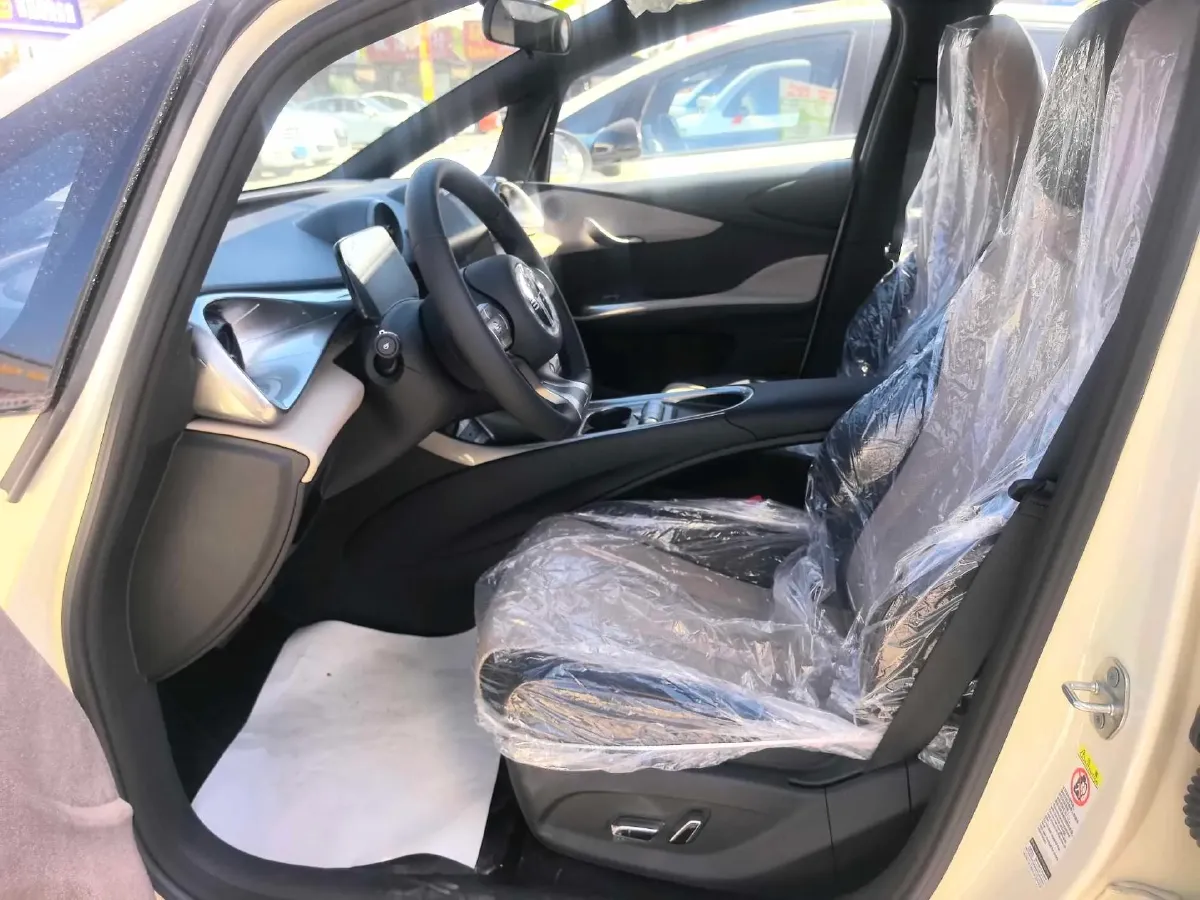 2025 BYD Dolphin BEV 44.928KWH,autocango,china used car exporter,china ev exporter,chinese used car exporter,chinese used ev exporter