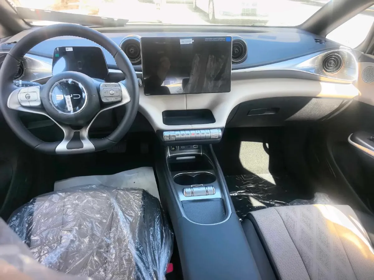 2025 BYD Dolphin BEV 44.928KWH,autocango,china used car exporter,china ev exporter,chinese used car exporter,chinese used ev exporter