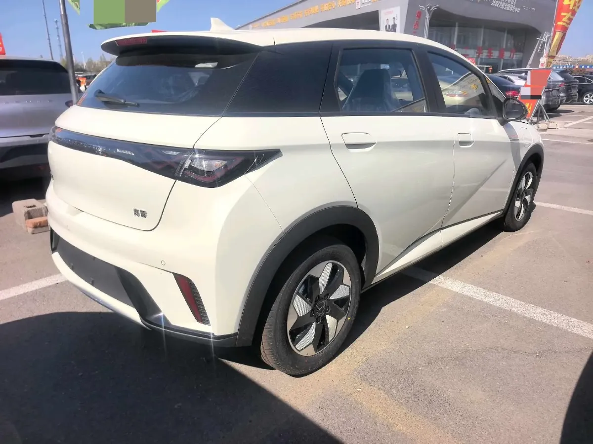 2025 BYD Dolphin BEV 44.928KWH,autocango,china used car exporter,china ev exporter,chinese used car exporter,chinese used ev exporter