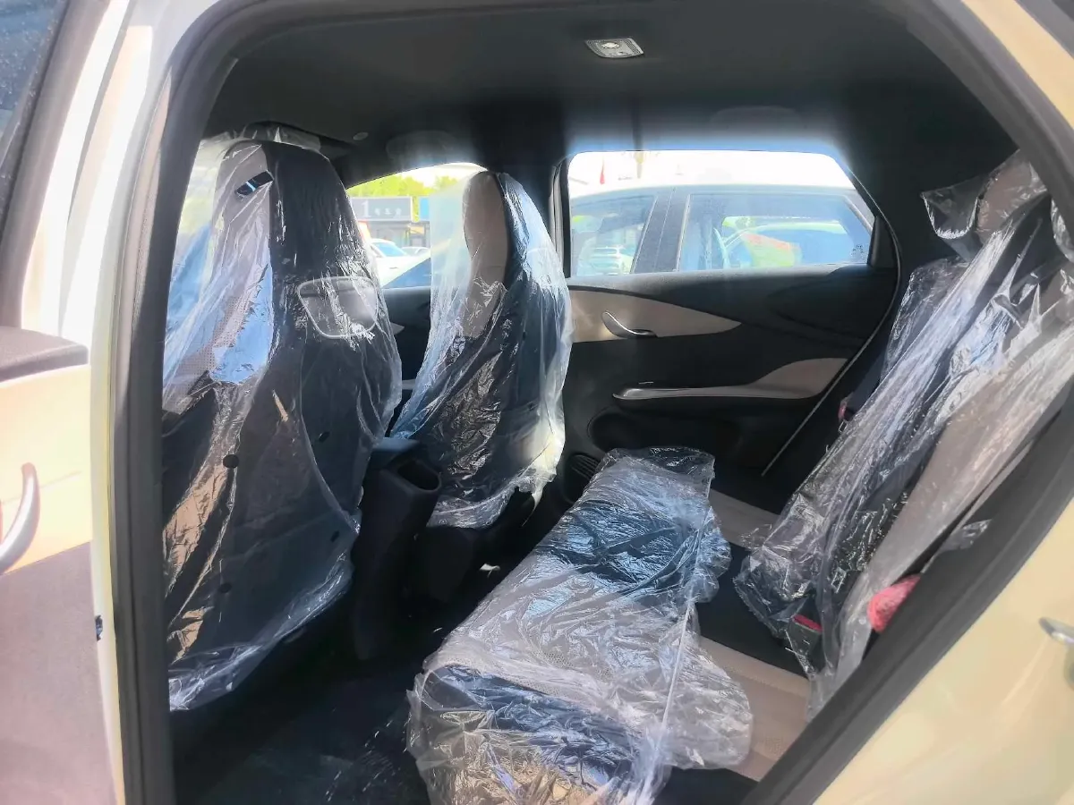 2025 BYD Dolphin BEV 44.928KWH,autocango,china used car exporter,china ev exporter,chinese used car exporter,chinese used ev exporter