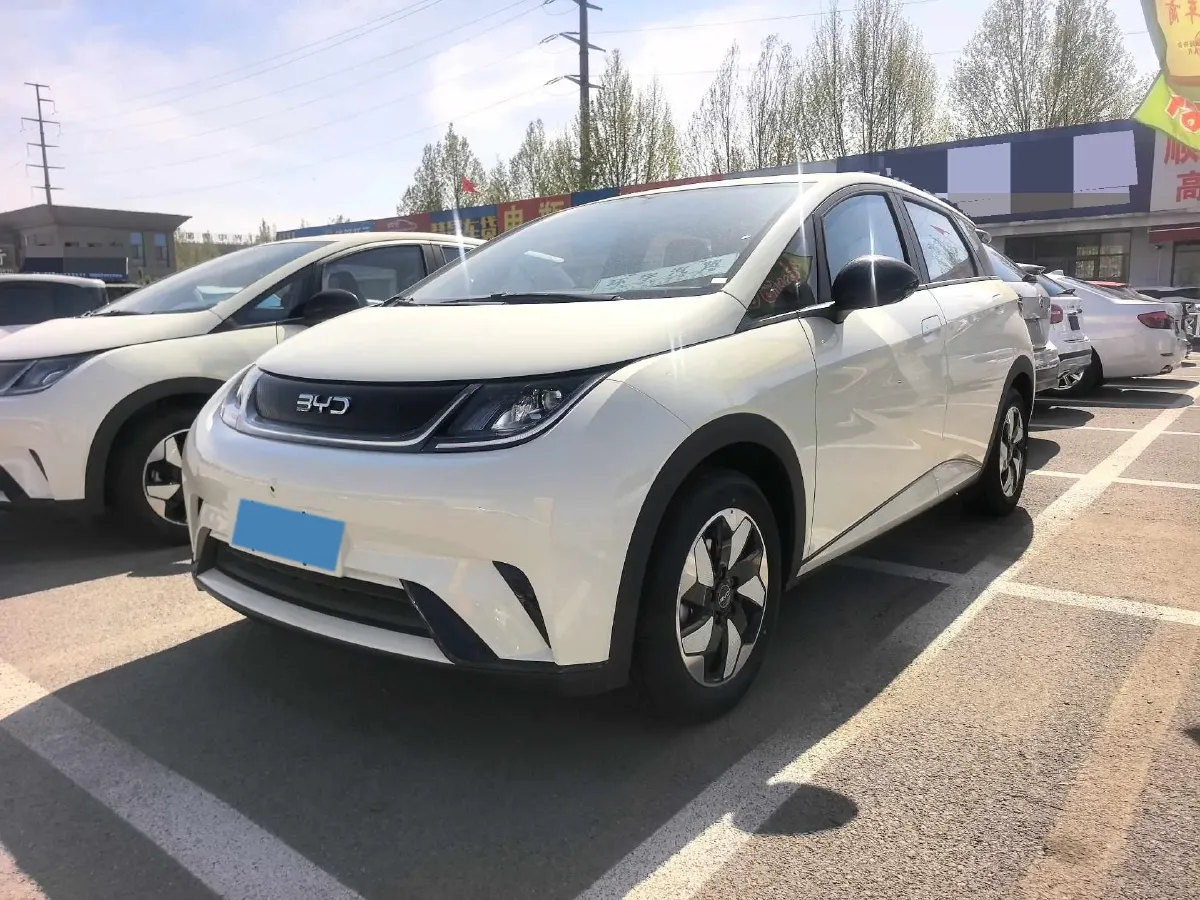 2025 BYD Dolphin BEV 44.928KWH,autocango,china used car exporter,china ev exporter,chinese used car exporter,chinese used ev exporter