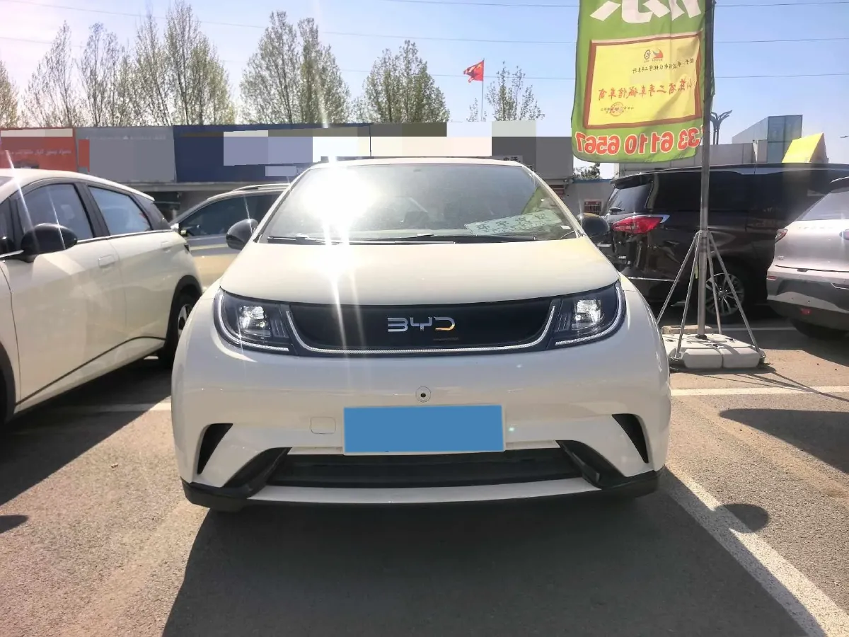 2025 BYD Dolphin BEV 44.928KWH,autocango,china used car exporter,china ev exporter,chinese used car exporter,chinese used ev exporter