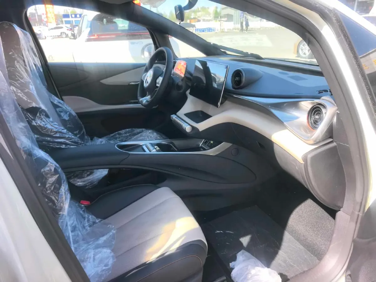 2025 BYD Dolphin BEV 44.928KWH,autocango,china used car exporter,china ev exporter,chinese used car exporter,chinese used ev exporter