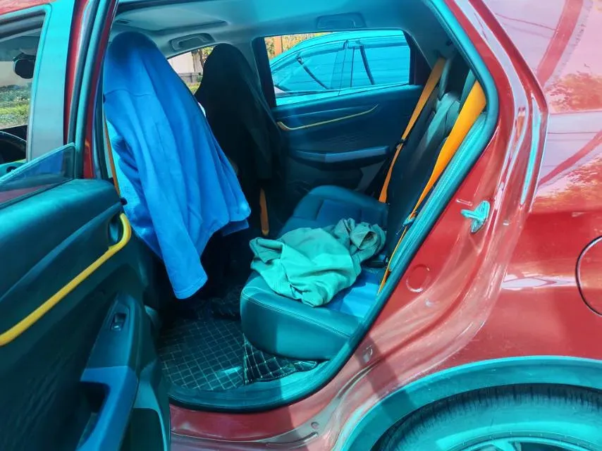 2022 Livan X3 PRO 1.5L 113HP L4 CVT,autocango,china used car exporter,china ev exporter,chinese used car exporter,chinese used ev exporter