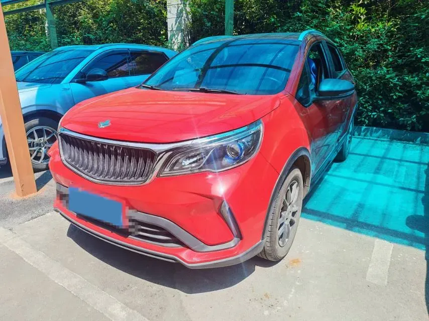 2022 Livan X3 PRO 1.5L 113HP L4 CVT,autocango,china used car exporter,china ev exporter,chinese used car exporter,chinese used ev exporter