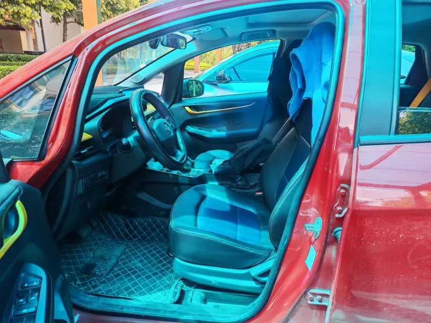 2022 Livan X3 PRO 1.5L 113HP L4 CVT,autocango,china used car exporter,china ev exporter,chinese used car exporter,chinese used ev exporter