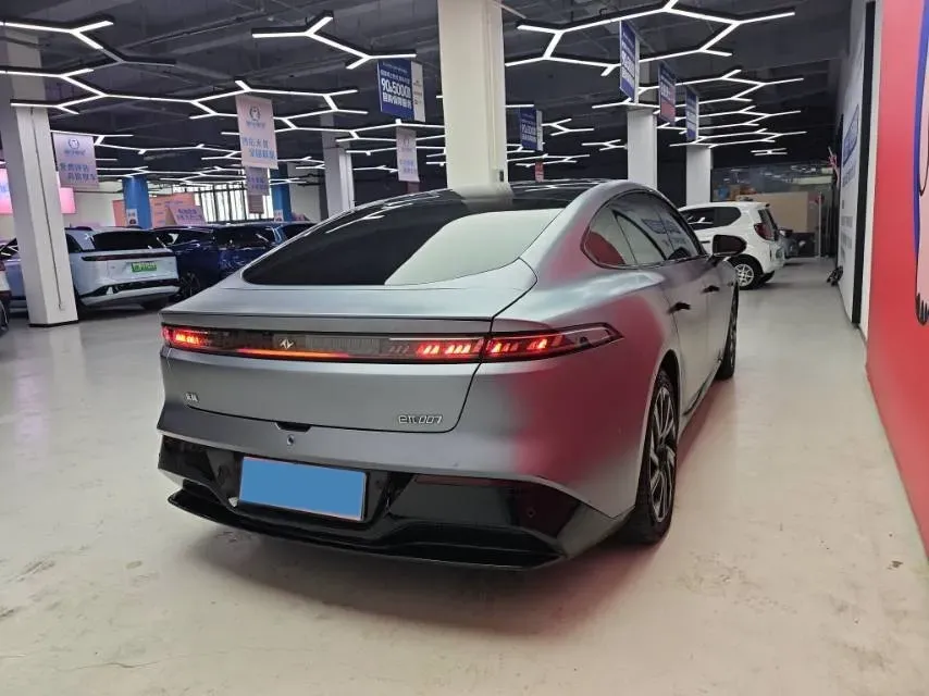 2024 DongFeng eπ eπ007 BEV 70.26KWH,autocango,china used car exporter,china ev exporter,chinese used car exporter,chinese used ev exporter