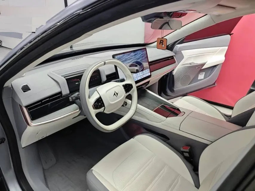 2024 DongFeng eπ eπ007 BEV 70.26KWH,autocango,china used car exporter,china ev exporter,chinese used car exporter,chinese used ev exporter