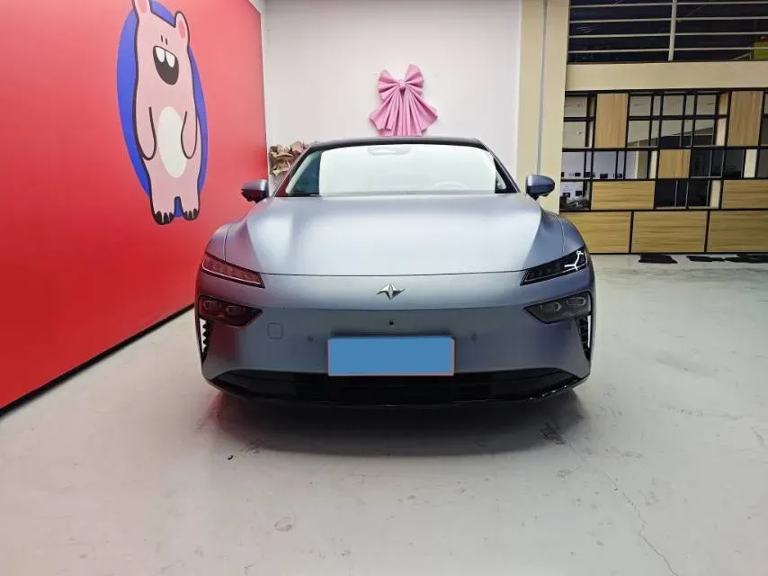 2024 DongFeng eπ eπ007 BEV 70.26KWH,autocango,china used car exporter,china ev exporter,chinese used car exporter,chinese used ev exporter