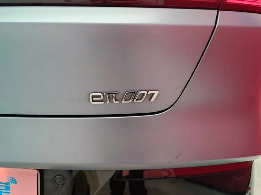 2024 DongFeng eπ eπ007 BEV 70.26KWH,autocango,china used car exporter,china ev exporter,chinese used car exporter,chinese used ev exporter