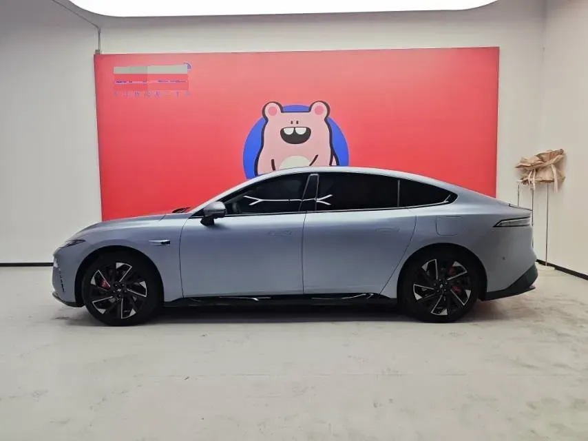 2024 DongFeng eπ eπ007 BEV 70.26KWH,autocango,china used car exporter,china ev exporter,chinese used car exporter,chinese used ev exporter