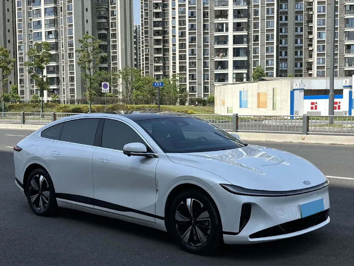 2023 ChangAn QiYuan A07 1.5L 95HP L4 REEV 28.4KWH,autocango,china used car exporter,china ev exporter,chinese used car exporter,chinese used ev exporter