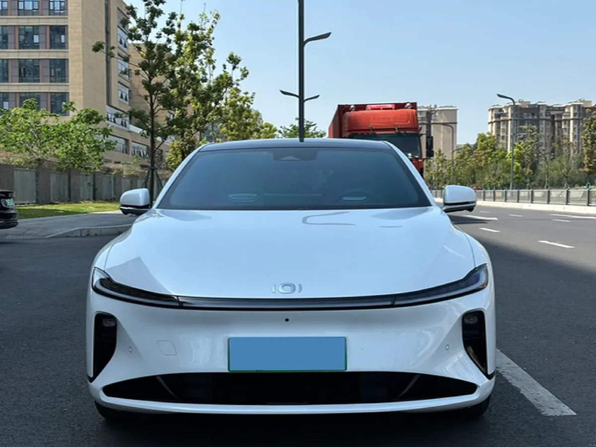 2023 ChangAn QiYuan A07 1.5L 95HP L4 REEV 28.4KWH,autocango,china used car exporter,china ev exporter,chinese used car exporter,chinese used ev exporter