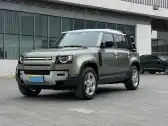 2020 LAND ROVER DEFENDER 2020 LAND ROVER DEFENDER,autocango,china used car exporter,china ev exporter,chinese used car exporter,chinese used ev exporter