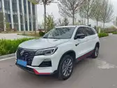 2023 CHANGAN CS75,autocango,china used car exporter,china ev exporter,chinese used car exporter,chinese used ev exporter