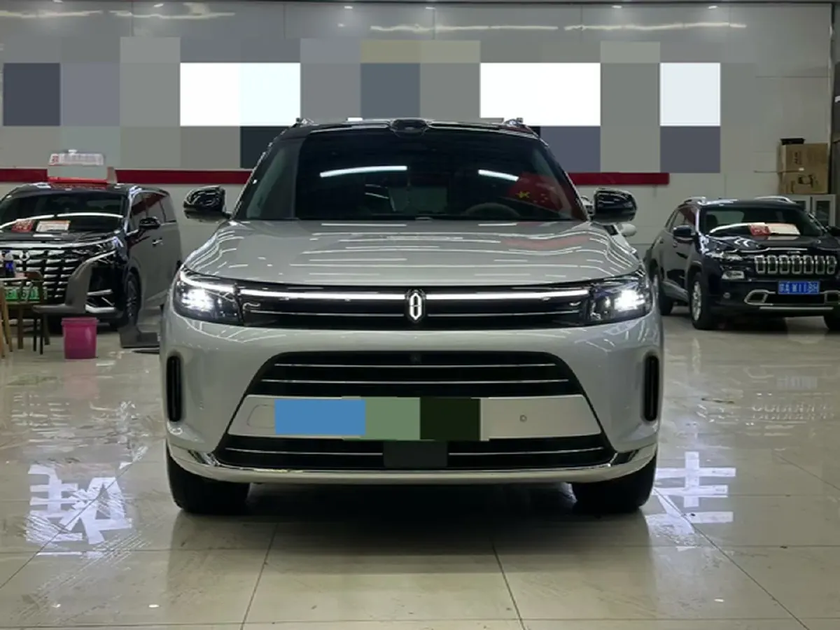2024 AITO AITO M7 1.5T 152HP L4 REEV 40KWH,autocango,china used car exporter,china ev exporter,chinese used car exporter,chinese used ev exporter