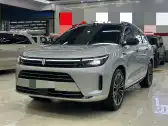 2024 AITO AITO M7 2024 AITO AITO M7,autocango,china used car exporter,china ev exporter,chinese used car exporter,chinese used ev exporter
