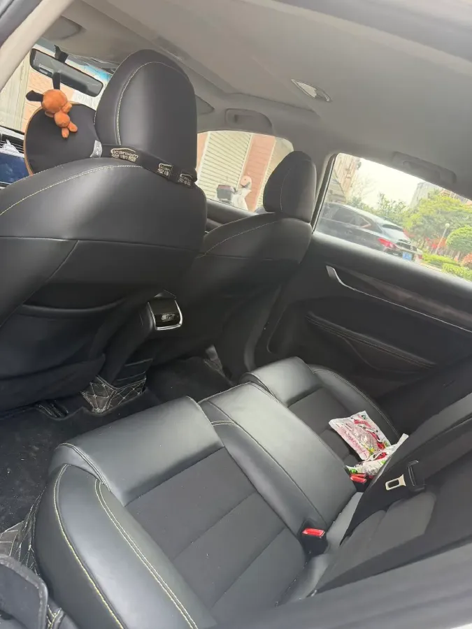 2021 Geely Binray 1.4T 141HP L4 CVT,autocango,china used car exporter,china ev exporter,chinese used car exporter,chinese used ev exporter