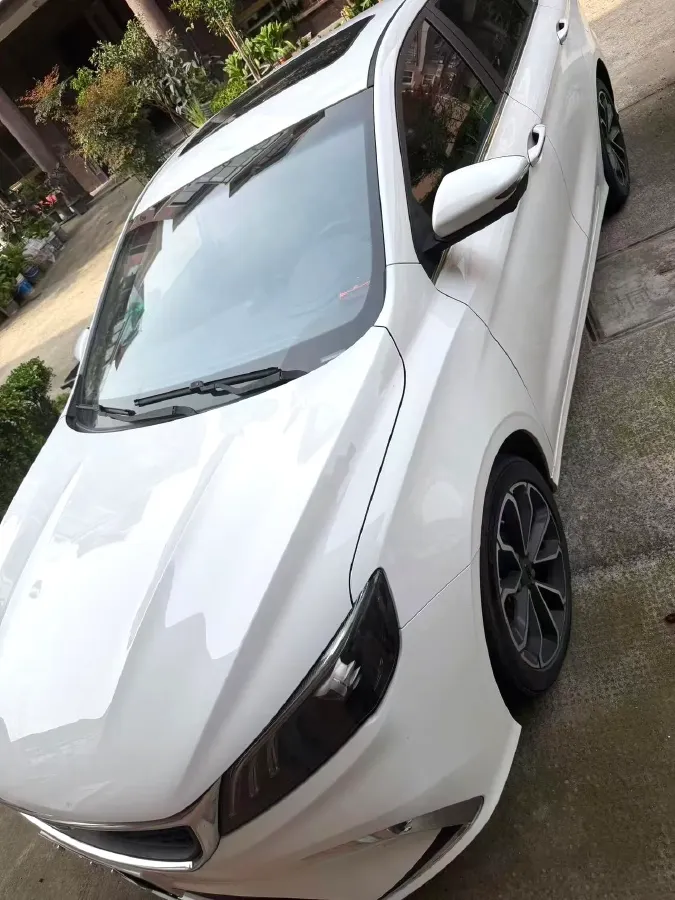 2021 Geely Binray 1.4T 141HP L4 CVT,autocango,china used car exporter,china ev exporter,chinese used car exporter,chinese used ev exporter