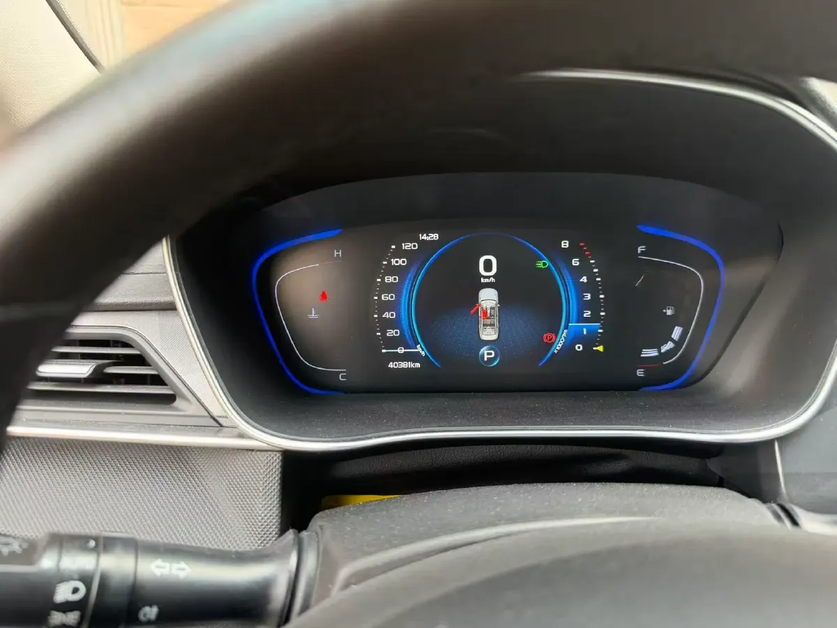 2021 Geely Binray 1.4T 141HP L4 CVT,autocango,china used car exporter,china ev exporter,chinese used car exporter,chinese used ev exporter