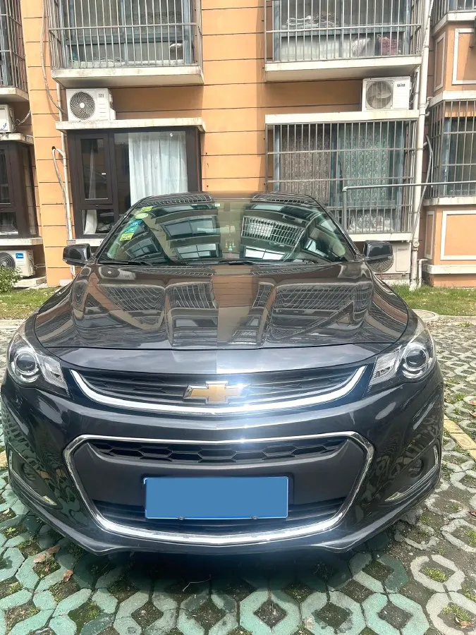 2018 Chevrolet Malibu 1.5T 170HP L4 6AT,autocango,china used car exporter,china ev exporter,chinese used car exporter,chinese used ev exporter