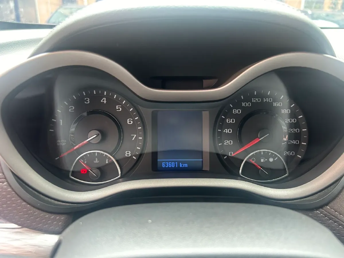 2018 Chevrolet Malibu 1.5T 170HP L4 6AT,autocango,china used car exporter,china ev exporter,chinese used car exporter,chinese used ev exporter