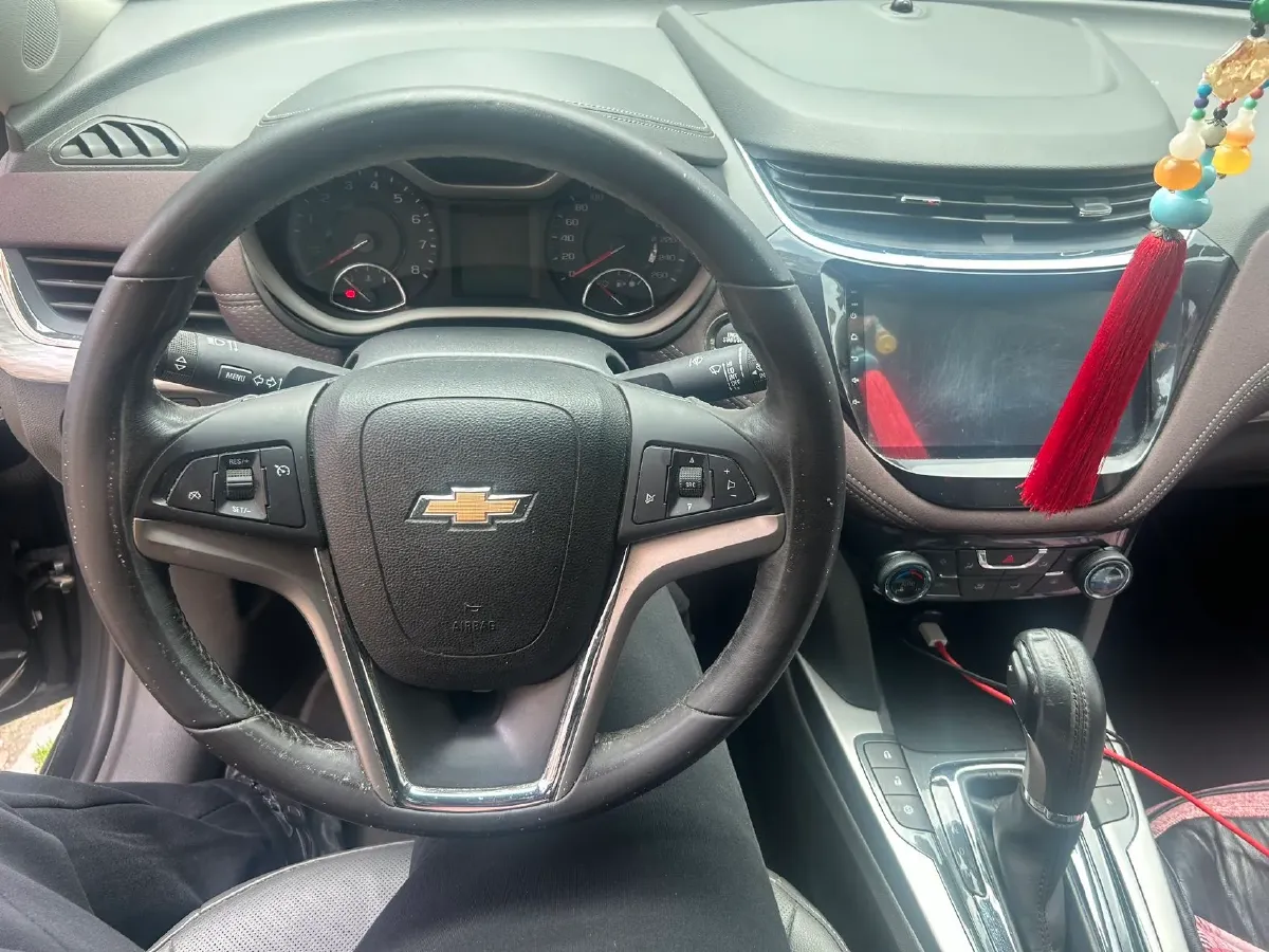 2018 Chevrolet Malibu 1.5T 170HP L4 6AT,autocango,china used car exporter,china ev exporter,chinese used car exporter,chinese used ev exporter