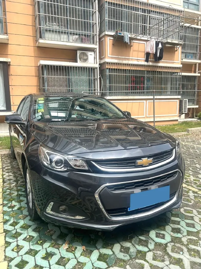 2018 Chevrolet Malibu 1.5T 170HP L4 6AT,autocango,china used car exporter,china ev exporter,chinese used car exporter,chinese used ev exporter