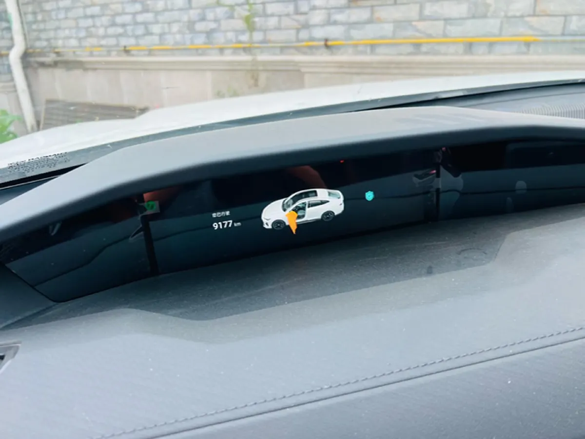 2025 ChangAn UNI-V 1.5T 192HP L4 7DCT,autocango,china used car exporter,china ev exporter,chinese used car exporter,chinese used ev exporter