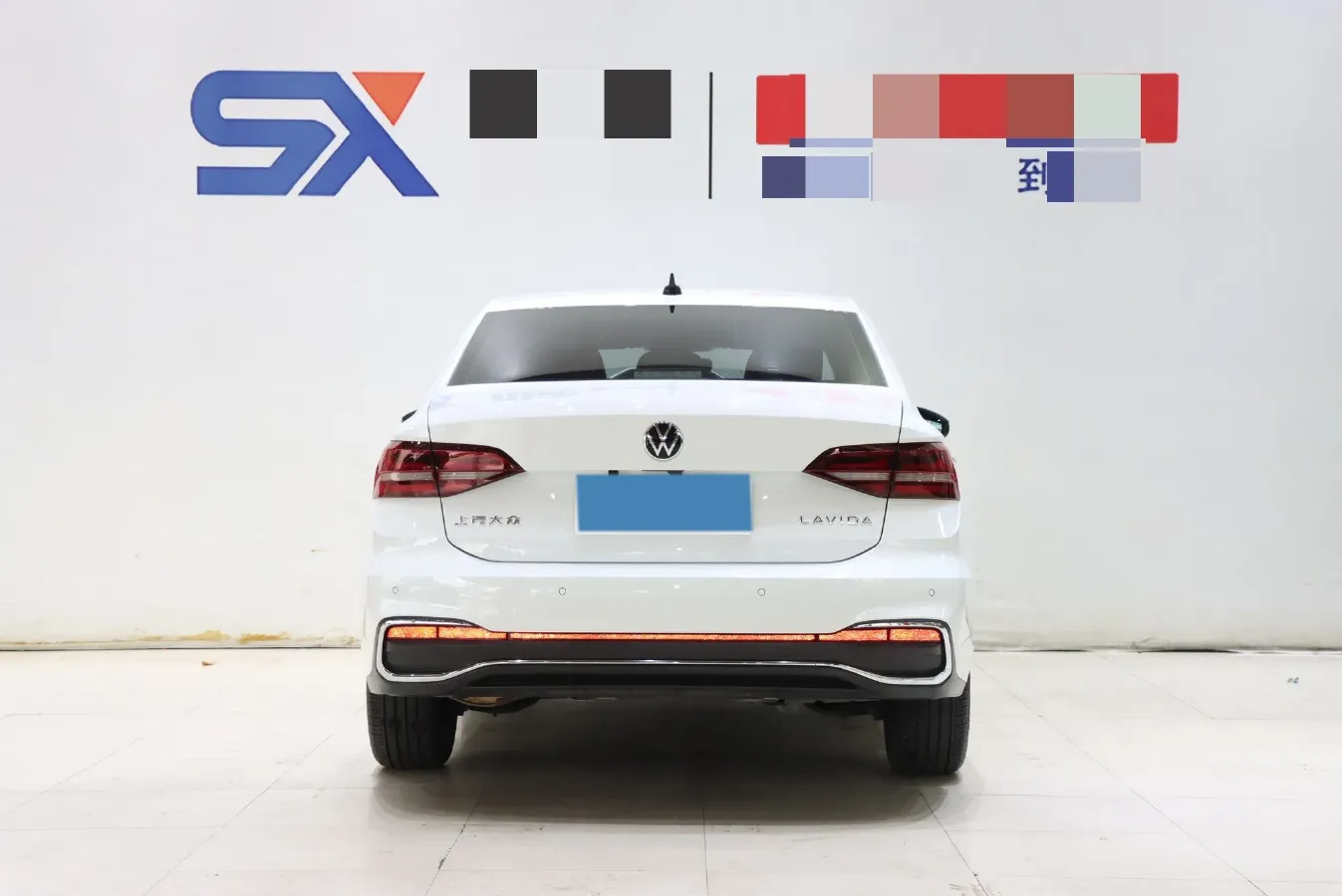 2023 Volkswagen Lavida 1.5L 113HP L4 6AT,autocango,china used car exporter,china ev exporter,chinese used car exporter,chinese used ev exporter