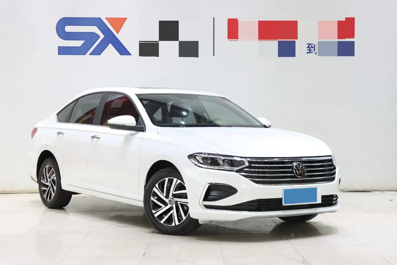 2023 Volkswagen Lavida 1.5L 113HP L4 6AT,autocango,china used car exporter,china ev exporter,chinese used car exporter,chinese used ev exporter