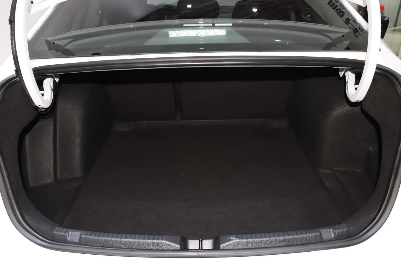 2023 Volkswagen Lavida 1.5L 113HP L4 6AT,autocango,china used car exporter,china ev exporter,chinese used car exporter,chinese used ev exporter