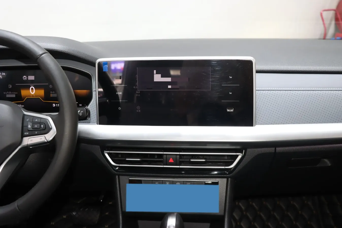 2023 Volkswagen Lavida 1.5L 113HP L4 6AT,autocango,china used car exporter,china ev exporter,chinese used car exporter,chinese used ev exporter