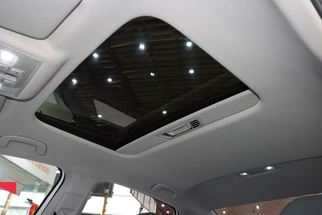 2023 Volkswagen Lavida 1.5L 113HP L4 6AT,autocango,china used car exporter,china ev exporter,chinese used car exporter,chinese used ev exporter