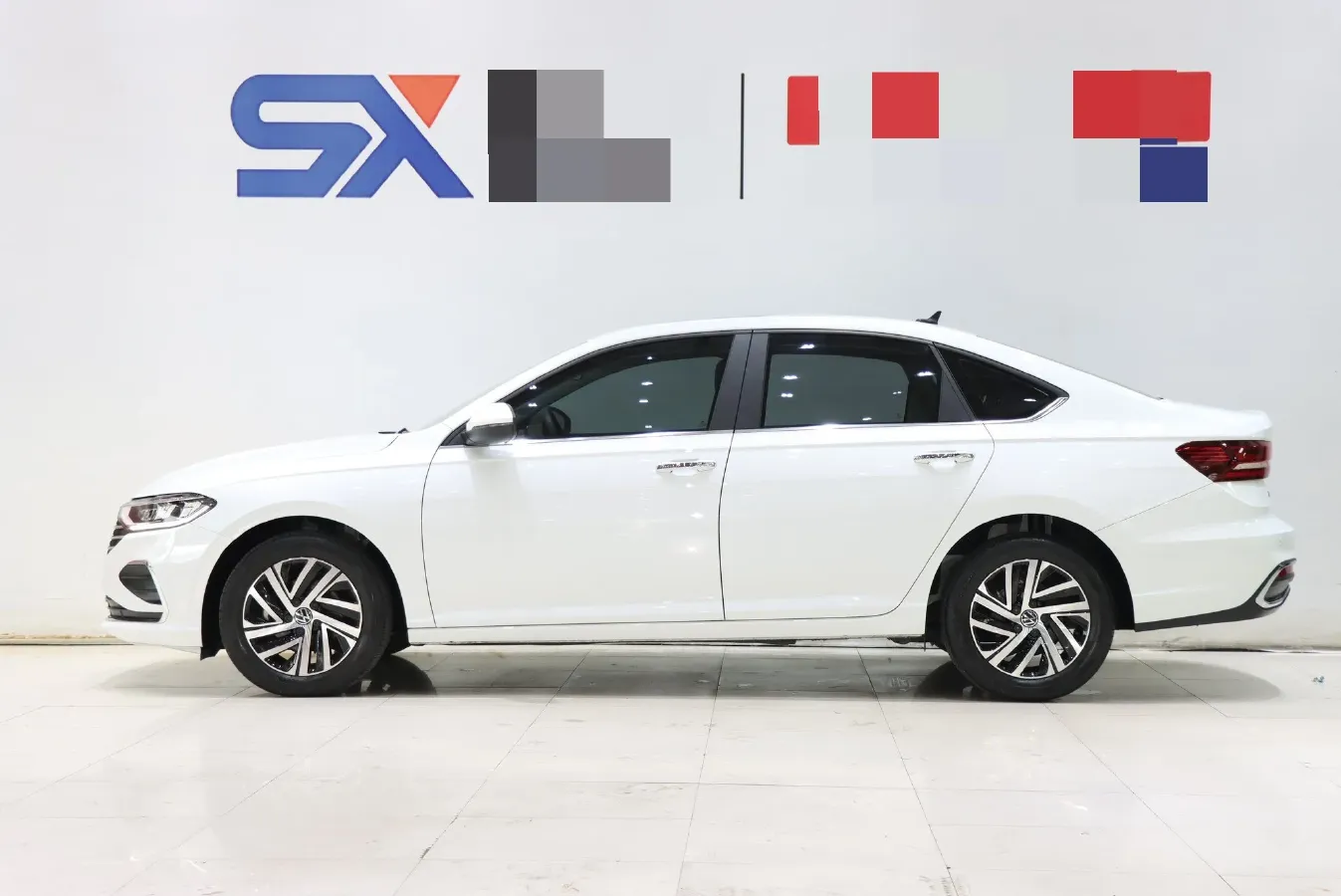 2023 Volkswagen Lavida 1.5L 113HP L4 6AT,autocango,china used car exporter,china ev exporter,chinese used car exporter,chinese used ev exporter