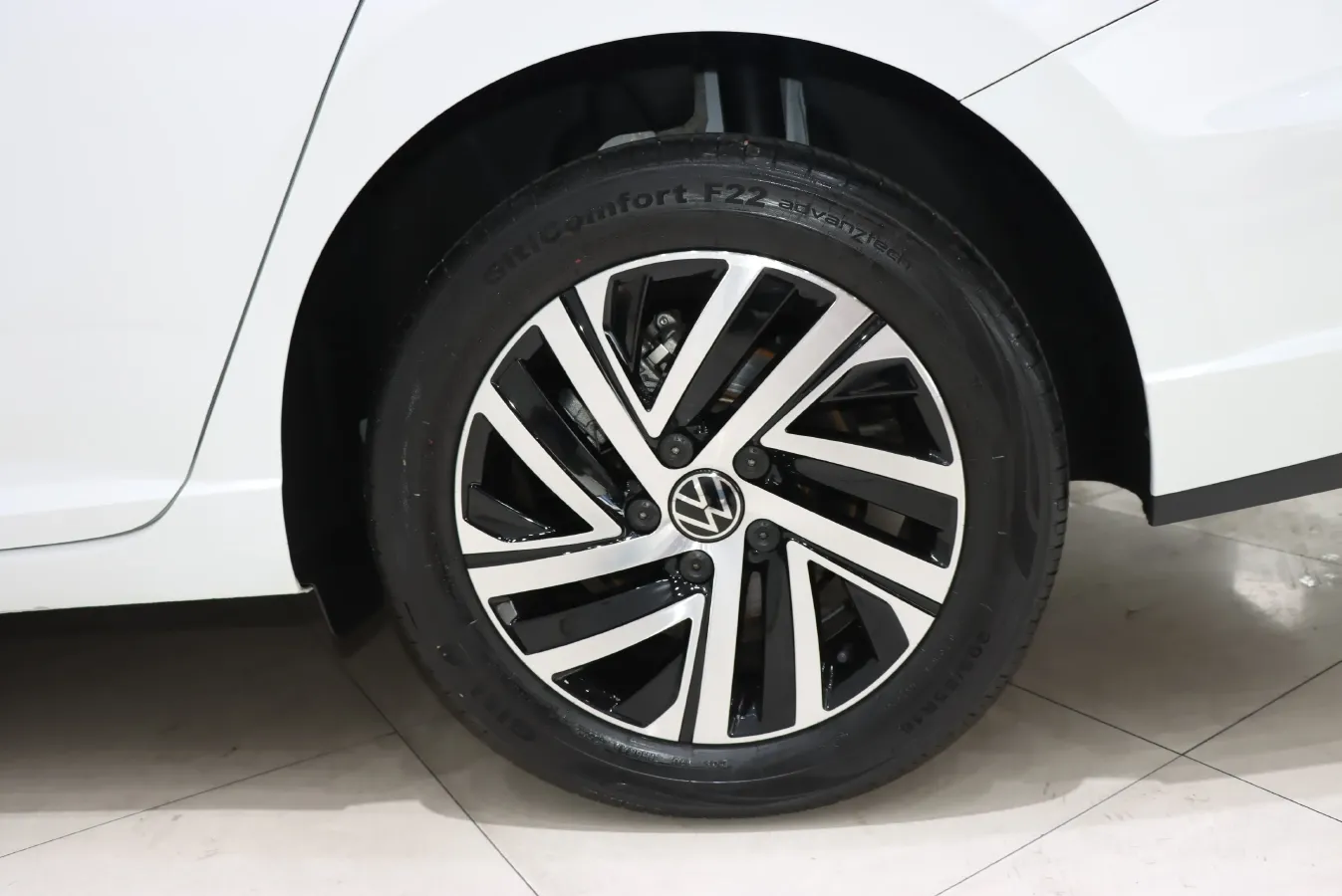 2023 Volkswagen Lavida 1.5L 113HP L4 6AT,autocango,china used car exporter,china ev exporter,chinese used car exporter,chinese used ev exporter