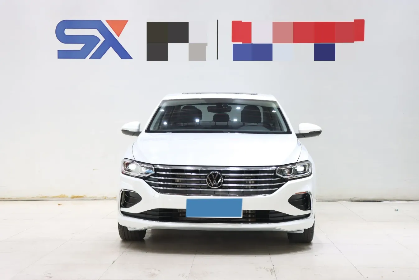 2023 Volkswagen Lavida 1.5L 113HP L4 6AT,autocango,china used car exporter,china ev exporter,chinese used car exporter,chinese used ev exporter