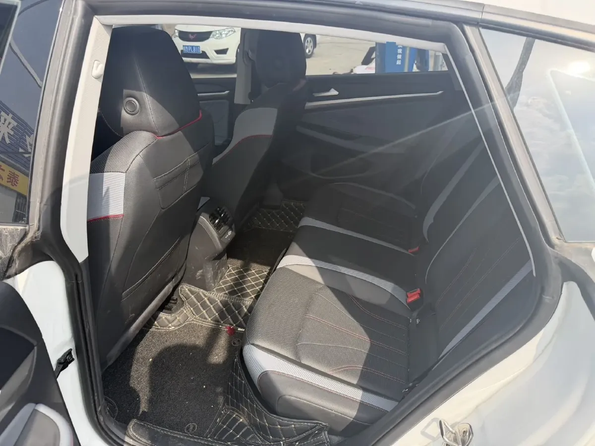 2024 Volkswagen Lamando 1.4T 150HP L4 7DCT,autocango,china used car exporter,china ev exporter,chinese used car exporter,chinese used ev exporter